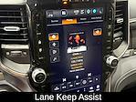 Used 2022 Ram 1500 Limited Crew Cab for sale #1101442 - photo 28