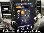 Used 2022 Ram 1500 Limited Crew Cab for sale #1101442 - photo 29