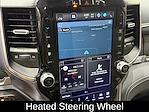 Used 2022 Ram 1500 Limited Crew Cab for sale #1101442 - photo 31