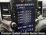 Used 2022 Ram 1500 Limited Crew Cab for sale #1101442 - photo 32