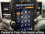 Used 2022 Ram 1500 Limited Crew Cab for sale #1101442 - photo 35