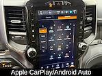 Used 2022 Ram 1500 Limited Crew Cab for sale #1101442 - photo 36