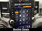 Used 2022 Ram 1500 Limited Crew Cab for sale #1101442 - photo 37
