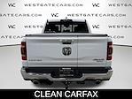 2022 Ram 1500 Crew Cab 4WD Pickup for sale #1101442 - photo 3