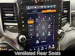 Used 2022 Ram 1500 Limited Crew Cab for sale #1101442 - photo 38