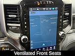Used 2022 Ram 1500 Limited Crew Cab for sale #1101442 - photo 39