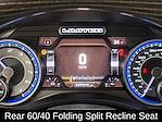 Used 2022 Ram 1500 Limited Crew Cab for sale #1101442 - photo 40
