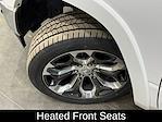 Used 2022 Ram 1500 Limited Crew Cab for sale #1101442 - photo 42