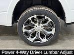 Used 2022 Ram 1500 Limited Crew Cab for sale #1101442 - photo 43