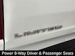 Used 2022 Ram 1500 Limited Crew Cab for sale #1101442 - photo 45
