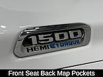 Used 2022 Ram 1500 Limited Crew Cab for sale #1101442 - photo 47