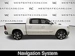 2022 Ram 1500 Crew Cab 4WD Pickup for sale #1101442 - photo 4