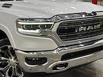 Used 2022 Ram 1500 Limited Crew Cab for sale #1101442 - photo 49