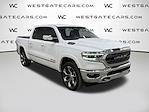 Used 2022 Ram 1500 Limited Crew Cab for sale #1101442 - photo 50