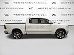 Used 2022 Ram 1500 Limited Crew Cab for sale #1101442 - photo 51