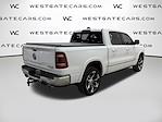 Used 2022 Ram 1500 Limited Crew Cab for sale #1101442 - photo 52