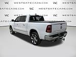 Used 2022 Ram 1500 Limited Crew Cab for sale #1101442 - photo 53