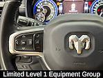 2022 Ram 1500 Crew Cab 4WD Pickup for sale #1101442 - photo 7