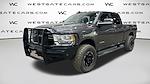 Used 2020 Ram 3500 Tradesman Crew Cab for sale #11014444 - photo 1
