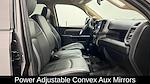 2020 Ram 3500 Crew Cab SRW 4WD Pickup for sale #34819XP - photo 11