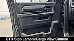 2020 Ram 3500 Crew Cab SRW 4WD Pickup for sale #34819XP - photo 13