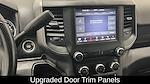 2020 Ram 3500 Crew Cab SRW 4WD Pickup for sale #34819XP - photo 19