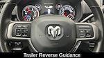 2020 Ram 3500 Crew Cab SRW 4WD Pickup for sale #34819XP - photo 22