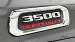 2020 Ram 3500 Crew Cab SRW 4WD Pickup for sale #34819XP - photo 36