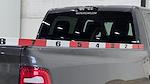2020 Ram 3500 Crew Cab SRW 4WD Pickup for sale #34819XP - photo 37