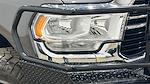2020 Ram 3500 Crew Cab SRW 4WD Pickup for sale #34819XP - photo 38