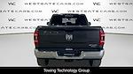 Used 2020 Ram 3500 Tradesman Crew Cab for sale #11014444 - photo 3