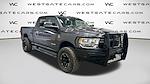 2020 Ram 3500 Crew Cab SRW 4WD Pickup for sale #34819XP - photo 39