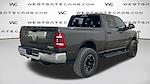 2020 Ram 3500 Crew Cab SRW 4WD Pickup for sale #34819XP - photo 40