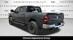 Used 2020 Ram 3500 Tradesman Crew Cab for sale #11014444 - photo 4