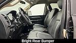 Used 2020 Ram 3500 Tradesman Crew Cab for sale #11014444 - photo 6