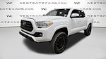 Used 2019 Toyota Tacoma SR Double Cab for sale #1101455 - photo 1