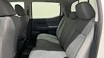 Used 2019 Toyota Tacoma SR Double Cab for sale #1101455 - photo 4