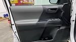 Used 2019 Toyota Tacoma SR Double Cab for sale #1101455 - photo 6