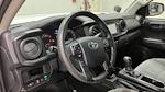 Used 2019 Toyota Tacoma SR Double Cab for sale #1101455 - photo 15