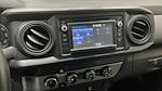 Used 2019 Toyota Tacoma SR Double Cab for sale #1101455 - photo 16