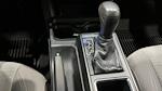 Used 2019 Toyota Tacoma SR Double Cab for sale #1101455 - photo 17
