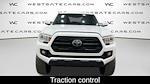 Used 2019 Toyota Tacoma SR Double Cab for sale #1101455 - photo 3