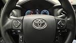 Used 2019 Toyota Tacoma SR Double Cab for sale #1101455 - photo 18