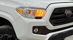Used 2019 Toyota Tacoma SR Double Cab for sale #1101455 - photo 31