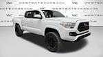 Used 2019 Toyota Tacoma SR Double Cab for sale #1101455 - photo 32