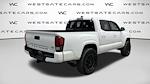 Used 2019 Toyota Tacoma SR Double Cab for sale #1101455 - photo 33
