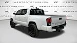 Used 2019 Toyota Tacoma SR Double Cab for sale #1101455 - photo 34