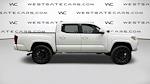Used 2019 Toyota Tacoma SR Double Cab for sale #1101455 - photo 35