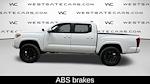 Used 2019 Toyota Tacoma SR Double Cab for sale #1101455 - photo 7