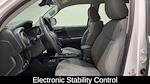 Used 2019 Toyota Tacoma SR Double Cab for sale #1101455 - photo 11
